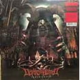 thumbnail image 2 of DEPTHS OF HATRED INHERITANCE (LP/Vinyl), 2 of 2