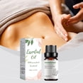 thumbnail image 5 of Sandalwood Essential Oil & Sandalwood Oil 10ml, Pure Sandalwood Fragrance Oil for Aromatherapy, Diffusion and Wellness, 5 of 8