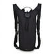 thumbnail image 3 of Running Biker Backpack Waterbag Outdoor Large Capacity Backpack Portable Hiking Campaign Tactical Outdoor Hiker Drinking Bag, 3 of 5
