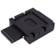 thumbnail image 5 of Caja HDD de 25 pulgadas caja HDD con disipación de calor compatible con intercambio en caliente uso fácil para XP para Vista para ANGGREK Otros, 5 of 8