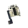 thumbnail image 1 of ARCADORA iPhone 13 Dual SIM Card Reader Flex Cable Repair Part 1 Piece, 1 of 4