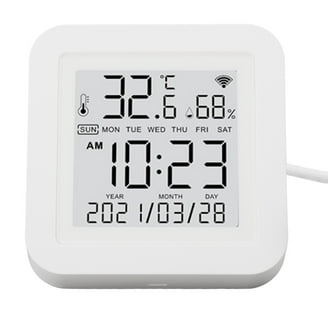 Silma 2 Applique Da Esterno Con Sensor SWR Bianco - Paulmann | Acquista