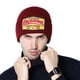 thumbnail image 1 of Gorro de punto Deandans Dsquareds Anime Winter Beanie Unisex, 1 of 1