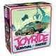 thumbnail image 1 of Juego de mesa Rebellion Unplugged Joyride Survival Fastest 12+, 1 of 6