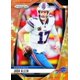 thumbnail image 5 of Cartas coleccionables Panini 2024-25 Prizm Football Mega Caja, 5 of 7