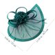 thumbnail image 2 of unbranded Para Estilo Fascinator Ideal Para Y Fiestas De Té, 2 of 7