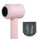 thumbnail image 4 of Electric Hair Dryer Hair Styling Tool Portable Hairdryers Heat and Speed Settings Blow Dryer, 4 of 4