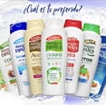thumbnail image 6 of Instituto Espanol Shower Gel Detox 42oz Unisex Individual Bottle for Sensitive and Dry Skin All Ages, 6 of 6