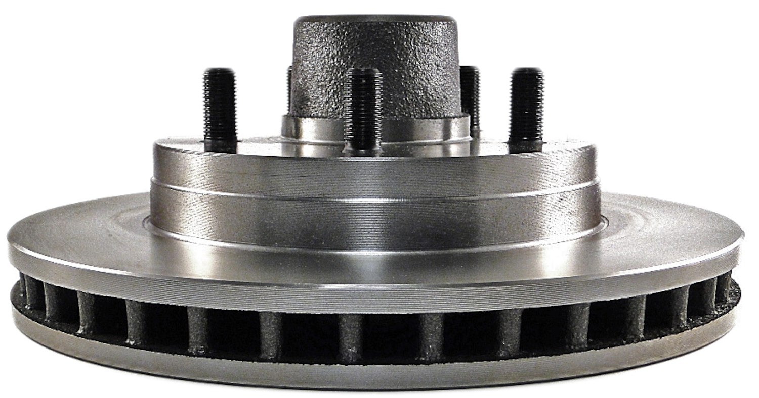 Winstop Brake Kits, Front WSK164, Chevrolet C1500 1994-1988