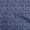 Dark Blue, variant on oneOone Polyester Spandex Dark Blue Fabric Christmas Craft Projects Decor Fabric Printed By The Yard 56 Inch Wide
