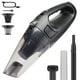 thumbnail image 1 of BUFF - Aspiradora de Mano Portátil – Inalámbrica, Recargable con Luz LED, 1 of 6
