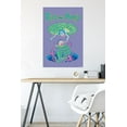 thumbnail image 4 of Rick et Morty - Chute du portail, 4 of 4
