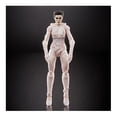 thumbnail image 3 of Figura Gozer Hasbro Ghostbusters 6 Pulgadas, 3 of 4