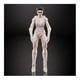 thumbnail image 3 of Figura Gozer Hasbro Ghostbusters 6 Pulgadas, 3 of 4