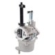 thumbnail image 4 of 0B-62302-30 Carburetor Carb for Subaru 14HP EX40 EX400D EX400DS EX400SE Engine Generator, 4 of 5