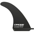 thumbnail image 2 of Cressi Cressi Hydrosports US Skeg Fin, 2 of 2