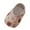 Brown, variant on Baby Girl Shoes Spring Summer Kids Cartoon Bear Mesh Soft Sole Non Floor Socks Shoes Toddler Boy Sneakers Brown 0 Months-3 Months