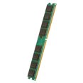 thumbnail image 7 of 2GB DDR2 RAM Memory 1.8V 800Mhz PC2 6400 PC Ram Memoria for Desktop Memory DIMM 240Pins, 7 of 7