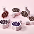 thumbnail image 2 of Wmool Hair Glaze er Gloss Color Conditioning Hair Gloss Hair Highlights, 2 of 9