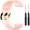 Pink, variant on Replacement Watch Band 22 mm for Garmin Forerunner 945 White