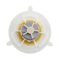 thumbnail image 3 of 524285P Motor Rotor Assembly PH5 for Fisher & Paykel Dishwasher Pump, 3 of 11