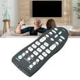 thumbnail image 2 of XISAOK Universal Remote GXCC For DP26649 DP19648 Television Fast Response Easy To Use, 2 of 7