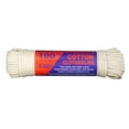 thumbnail image 1 of T.W Evans Cordage 43-070 Tendedero de algodón Evandale de 7/32 pulgadas, 100 madejas, 1 of 1