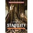 thumbnail image 2 of The Wisdom of Stability: Rooting Faith in a Mobile Culture, 2 of 2