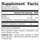 thumbnail image 4 of Supplement Source Naturals Magtein Magnesio L-treonato 667 mg, 4 of 6