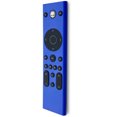 thumbnail image 1 of Mando a distancia para Xbox Series X/S y Xbox One, mando inalámbrico con función multimedia, sin pilas, PDP 049-004-NA, 1 of 7