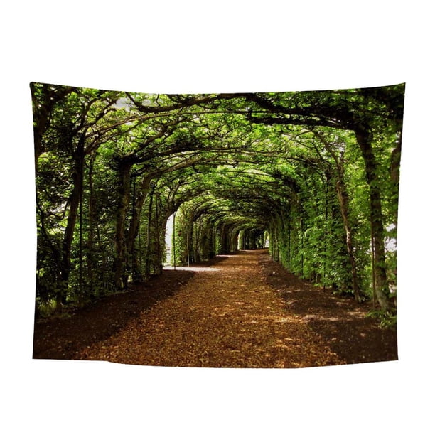 Tapiz colgante de pared 3D Tapiz colgante de pared Tapiz Tapiz do