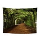 thumbnail image 1 of Tapiz colgante de pared 3D Tapiz colgante de pared Tapiz Tapiz do, 1 of 5