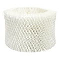thumbnail image 2 of Filtre Humidificateur Série de Remplacement 504 1Pcs pour Accessoires d'Aspirateur, 2 of 8