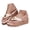 Beige, variant on Mepaouo Flip Flops for Women Cork Platform Wedge Thong Walking Sandals Summer Beach Slip on Slides