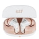 thumbnail image 3 of Audífonos Tws Stf Pure Rosa Con diseño Ergonómico, 3 of 5