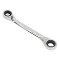 thumbnail image 4 of Double Box Ratcheting Wrench,Double Box Ratcheting Wrench Double Box End Ratchet Wrench Double Ended Ratchet Wrench Future-Proof Design, 4 of 9