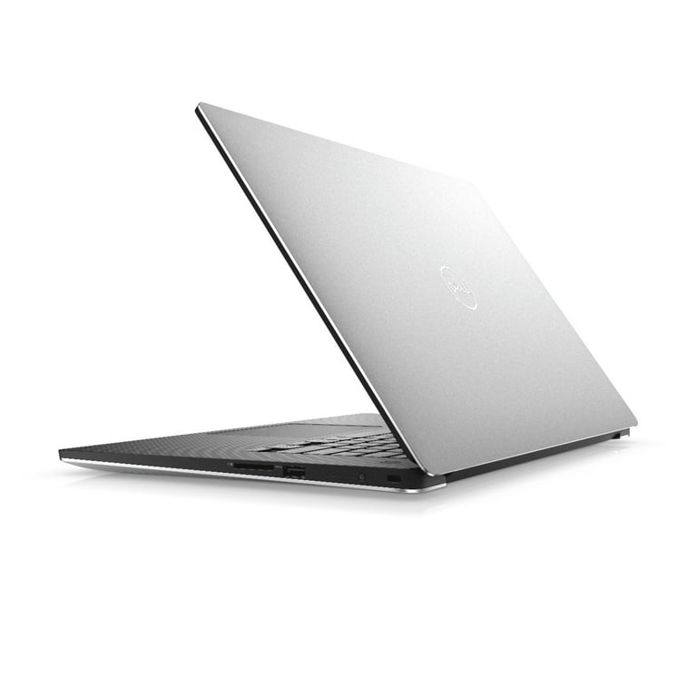Windowsノート本体 DELL XPS 15 7590 i9-9980HK 32GB SSD1TB Dell XPS 15 7590 UHD Laptop, Intel Core i9-9980HK, 32GB Meomory