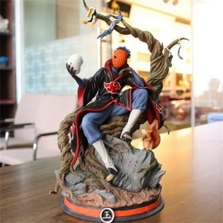 AKATSUKI JAPAN FIGURE COLLECTION 暁ジャパン AKATSUKI JAPAN FIGURE COLLECTION 暁ジャパン