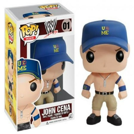 see through john cena pop