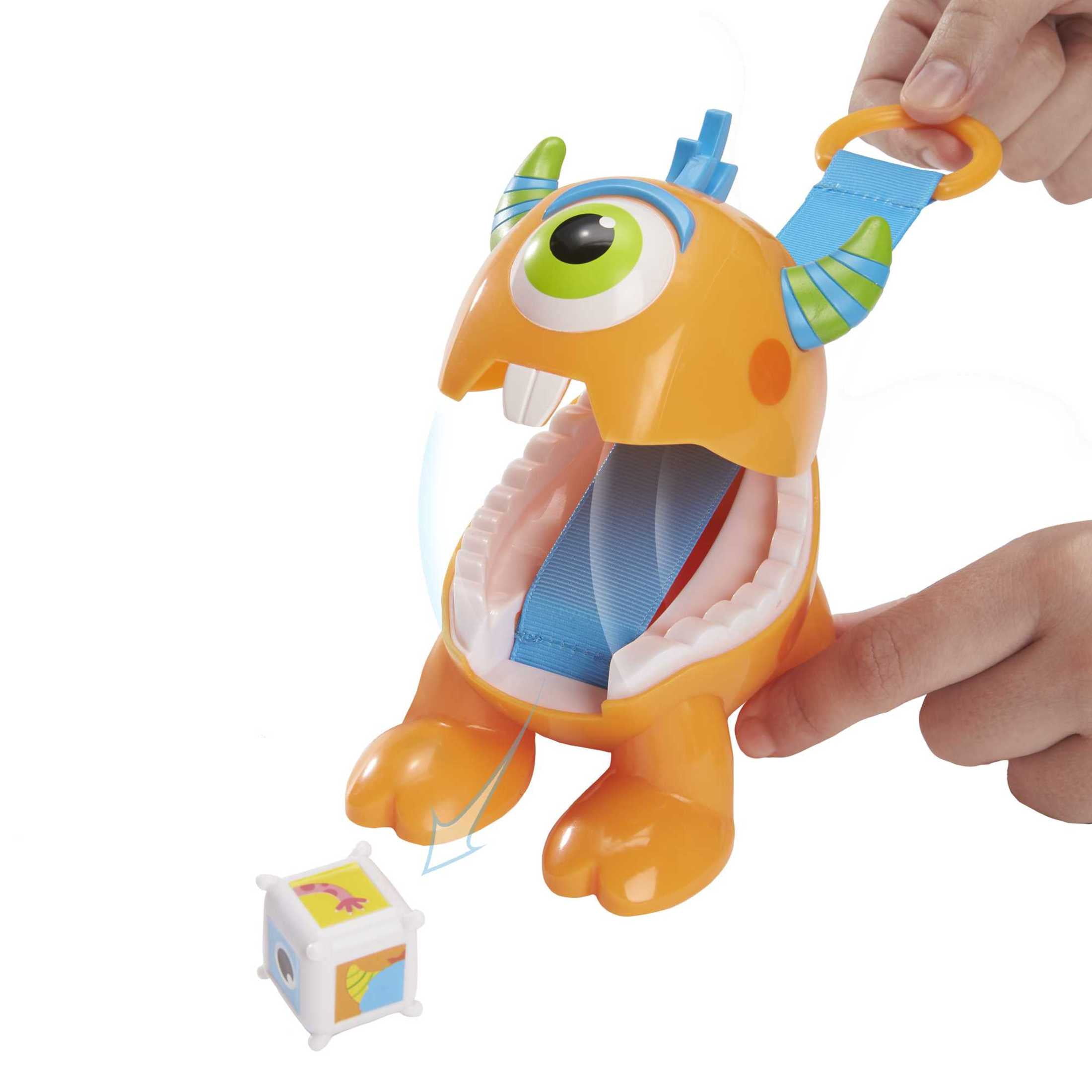 Fisher-Price Thomas & Friends Memory-Spiel – 56 Karten Für Kinder Ab 3 Jahre