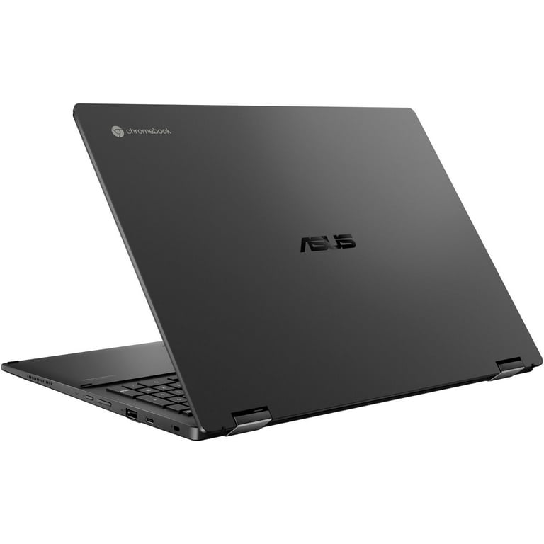 ASUS 16 ASUS 16