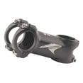 thumbnail image 4 of Vástago de bicicleta de montaña de aleación de aluminio de alto rendimiento, vástago sin rosca de bicicleta para manillar de 31,8 mm con tubo de direc 80mm Baoblaze Potencia de bicicleta de montaña, 4 of 8