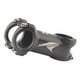 thumbnail image 4 of Potencia de manillar de bicicleta de 31,8 mm, elevador de manillar para bicicleta de montaña MTB, carretera 80mm, 4 of 9
