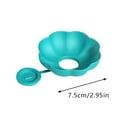 walgrhfr-kitchen-micro-cleaning-cloths-pre-washed-ultra-absorbant-towel