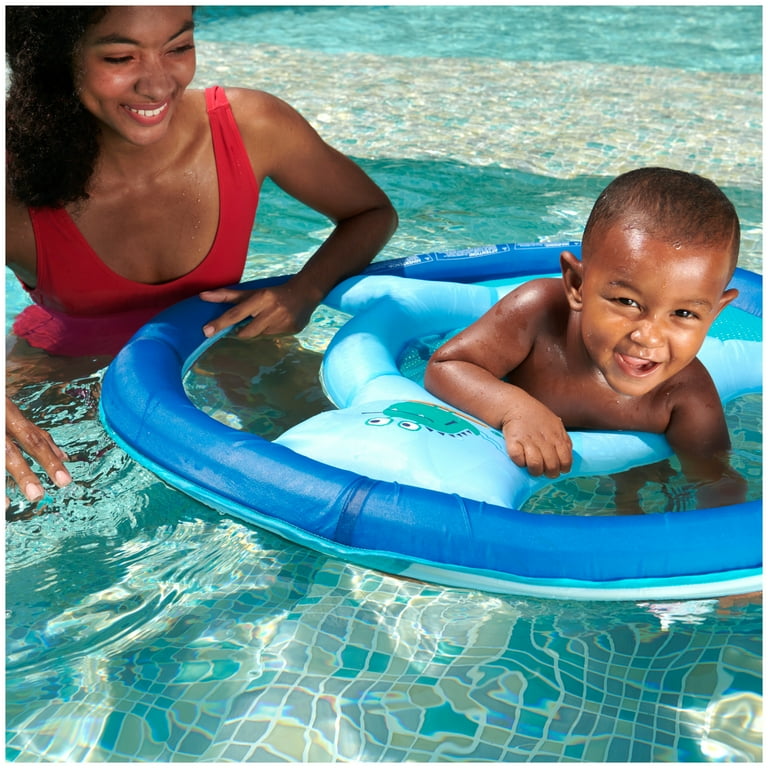 Walmart pool shop floats for toddlers