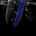 thumbnail image 3 of Electric Shaver Rechargeable Electric Beard Trimmer Shaving Machine For Men Beard Razor Wet-Dry Dual Use Washable Hair Shaver, 3 of 11