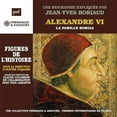 thumbnail image 2 of Jean-Yves Boriaud - Alexandre Vi la Famille Borgia - Une Biographie - Music & Performance - CD, 2 of 2