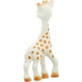 thumbnail image 3 of Sophie la girafe - Fresh Touch - Sooth Painful Gums for Babies - Made of natural rubber - For Babies from Birth, 3 of 6