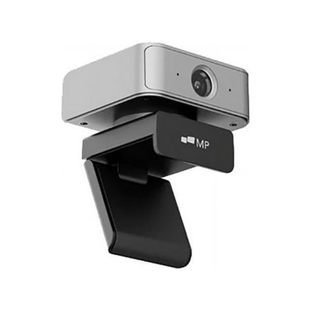 AI CAMERA