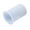 cylinder 1, variant on Molds for Making Gypsum Ornament Home Decorations Craft, Pyramid Molds